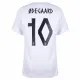 Camiseta Noruega Martin Ødegaard 10 Tercera Equipación Mundial 2026 Camiseta Noruega Martin Ødegaard 10 Tercera Equipación Mundial 2026