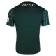 Camiseta Plymouth Argyle Local 2026/2027