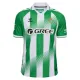 Camiseta Real Betis Isco 22 Local 2026/2027