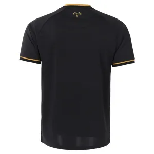 Camiseta Tercera Equipación Mundial 2026 Jordan