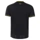 Camiseta Tercera Equipación Mundial 2026 Jordan
