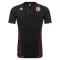 Camiseta Túnez Tercera Equipación Mundial 2026
