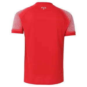 Camiseta Visitante Mundial 2026 Jordan