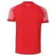 Camiseta Visitante Mundial 2026 Jordan