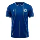 Conjunto Bosnia y Herzegovina Local Mundial 2026 Niño
