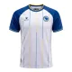 Conjunto Bosnia y Herzegovina Visitante Mundial 2026 Niño