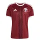 Conjunto Catar Local Mundial 2026 Niño