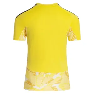 Conjunto Celtic FC Local Portero 2026/2027 Niño