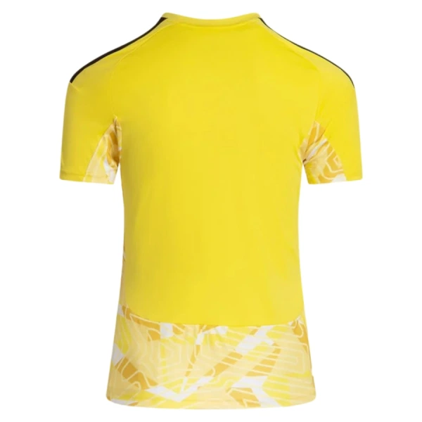 Conjunto Celtic FC Local Portero 2026/2027 Niño