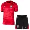 Conjunto Corea del Sur Local Mundial 2026 Niño