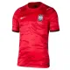Conjunto Corea del Sur Local Mundial 2026 Niño