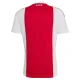 Camiseta Ajax Local 2026/2027