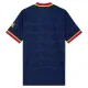 Camiseta Arsenal Visitante 2026/2027