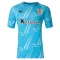 Camiseta Athletic Bilbao Tercera Equipación 2026/2027