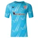 Camiseta Athletic Bilbao Tercera Equipación 2026/2027 Camiseta Athletic Bilbao Tercera Equipación 2026/2027