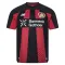 Camiseta Bayer 04 Leverkusen Local 2026/2027