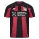 Camiseta Bayer 04 Leverkusen Local 2026/2027
