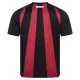 Camiseta Bayer 04 Leverkusen Local 2026/2027