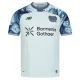 Camiseta Bayer 04 Leverkusen Visitante 2026/2027