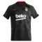 Camiseta Besiktas Tercera Equipación 2026/2027