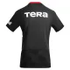 Camiseta Besiktas Tercera Equipación 2026/2027