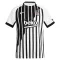 Camiseta Besiktas Visitante 2026/2027