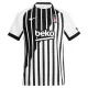 Camiseta Besiktas Visitante 2026/2027 Camiseta Besiktas Visitante 2026/2027