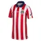 Camiseta CD Guadalajara Local 2026/2027