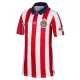 Camiseta CD Guadalajara Local 2026/2027 Camiseta CD Guadalajara Local 2026/2027