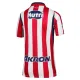 Camiseta CD Guadalajara Local 2026/2027