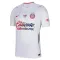 Camiseta CD Guadalajara Visitante 2026/2027