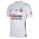 Camiseta CD Guadalajara Visitante 2026/2027 Camiseta CD Guadalajara Visitante 2026/2027