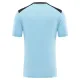 Camiseta de Entrenamiento Feyenoord Rotterdam 2026/2027 Azul