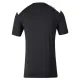 Camiseta de Entrenamiento Feyenoord Rotterdam 2026/2027 Negro
