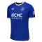 Camiseta Everton Local 2026/2027