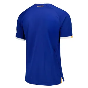 Camiseta Everton Local 2026/2027