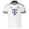Camiseta FC Bayern Múnich Visitante 2026/2027