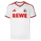 Camiseta FC Köln Local 2026/2027