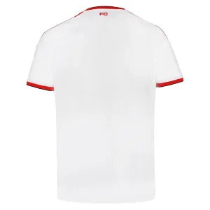 Camiseta FC Köln Local 2026/2027