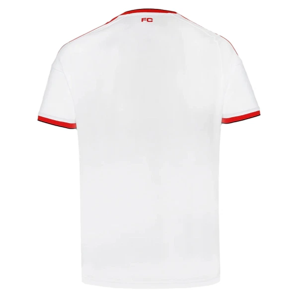 Camiseta FC Köln Local 2026/2027