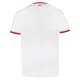 Camiseta FC Köln Local 2026/2027