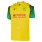 Camiseta FC Nantes Local 2026/2027