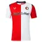 Camiseta Feyenoord Rotterdam Local 2026/2027