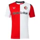 Camiseta Feyenoord Rotterdam Local 2026/2027 Camiseta Feyenoord Rotterdam Local 2026/2027