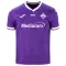 Camiseta Fiorentina Local 2026/2027