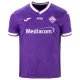 Camiseta Fiorentina Local 2026/2027 Camiseta Fiorentina Local 2026/2027