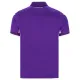 Camiseta Fiorentina Local 2026/2027