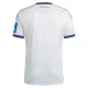 Camiseta Hamburger SV Local 2026/2027