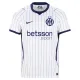 Camiseta Inter de Milán Visitante 2026/2027 Camiseta Inter de Milán Visitante 2026/2027