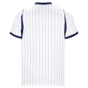 Camiseta Inter de Milán Visitante 2026/2027